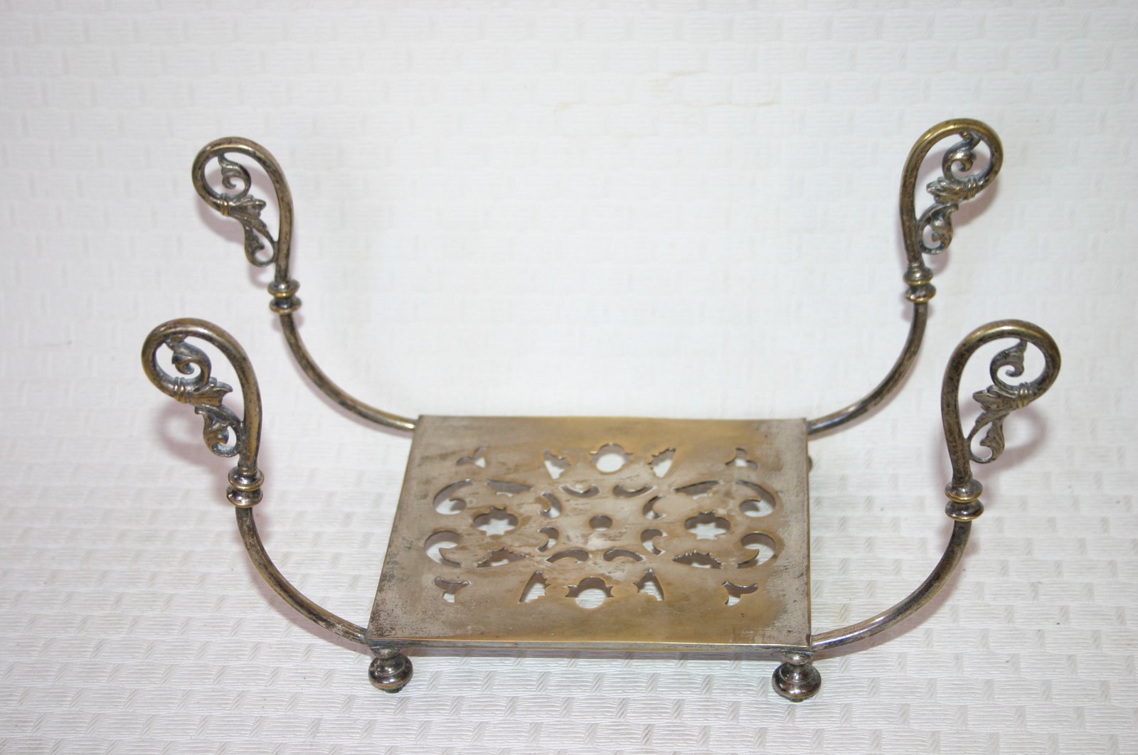 [290+-Museu-Out07+008.jpg]