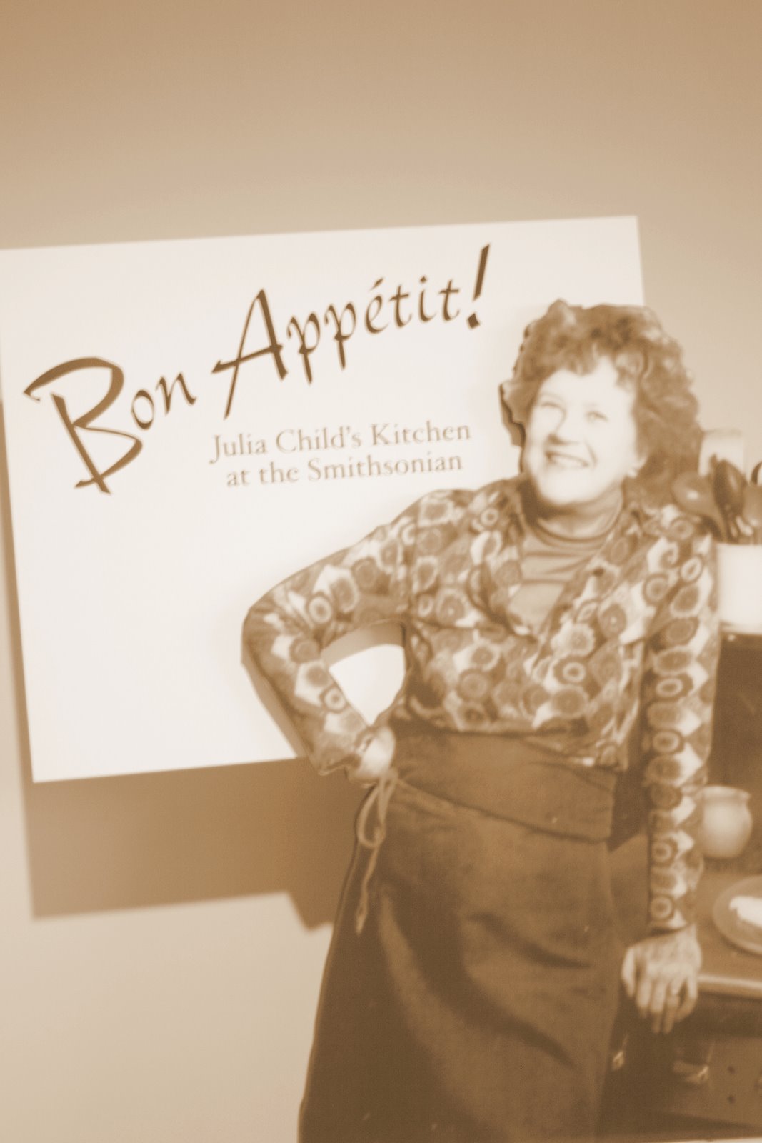 [WashintonFev-09+180.jpg]