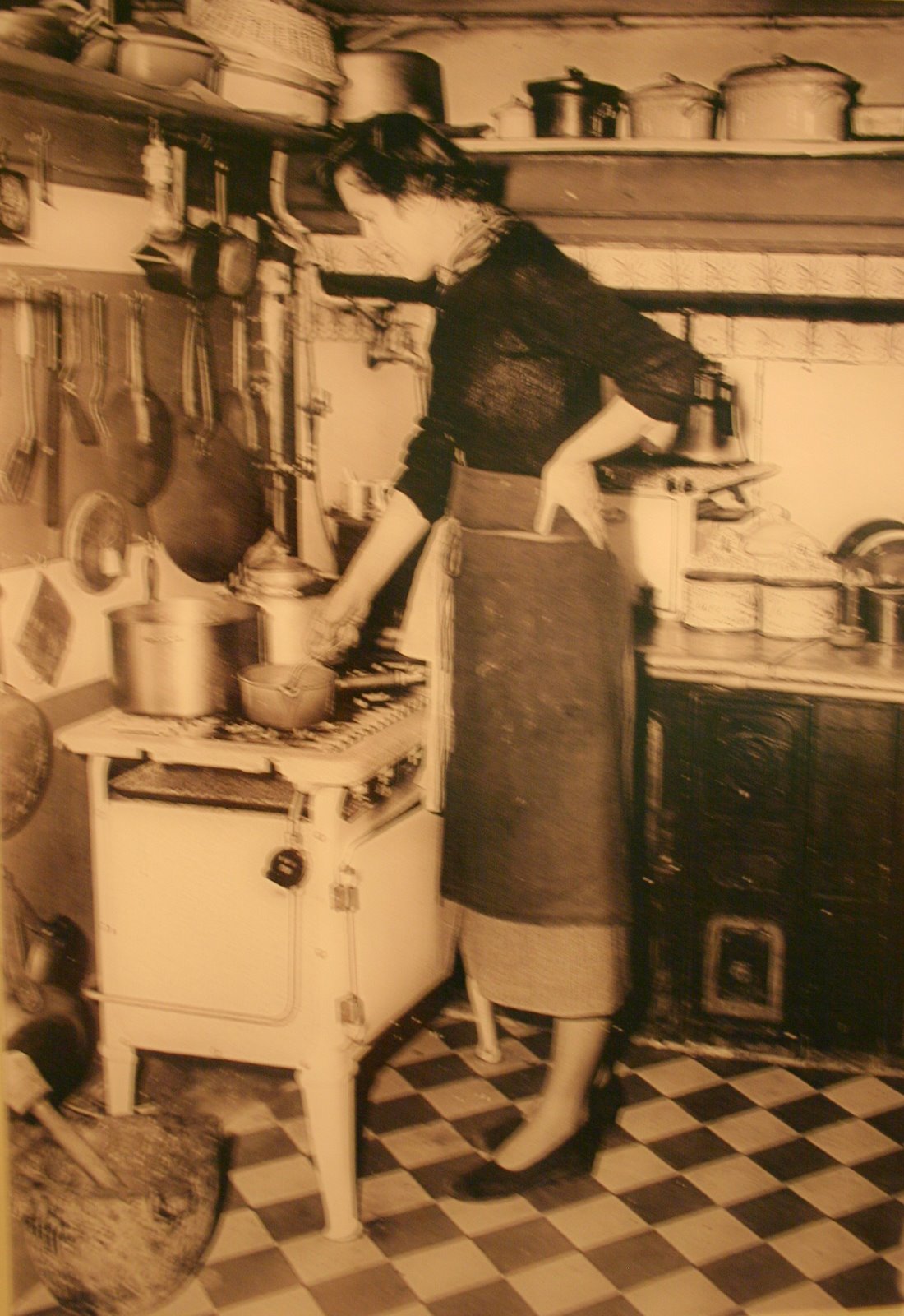 [WashintonFev-09+175.jpg]