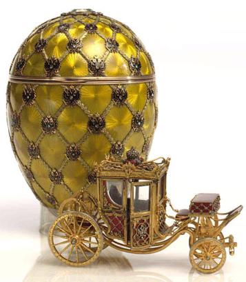 [faberge-egg.jpg]