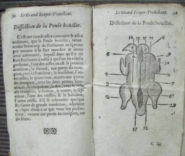 [ecoleParfaiteOfBouche02.jpg]