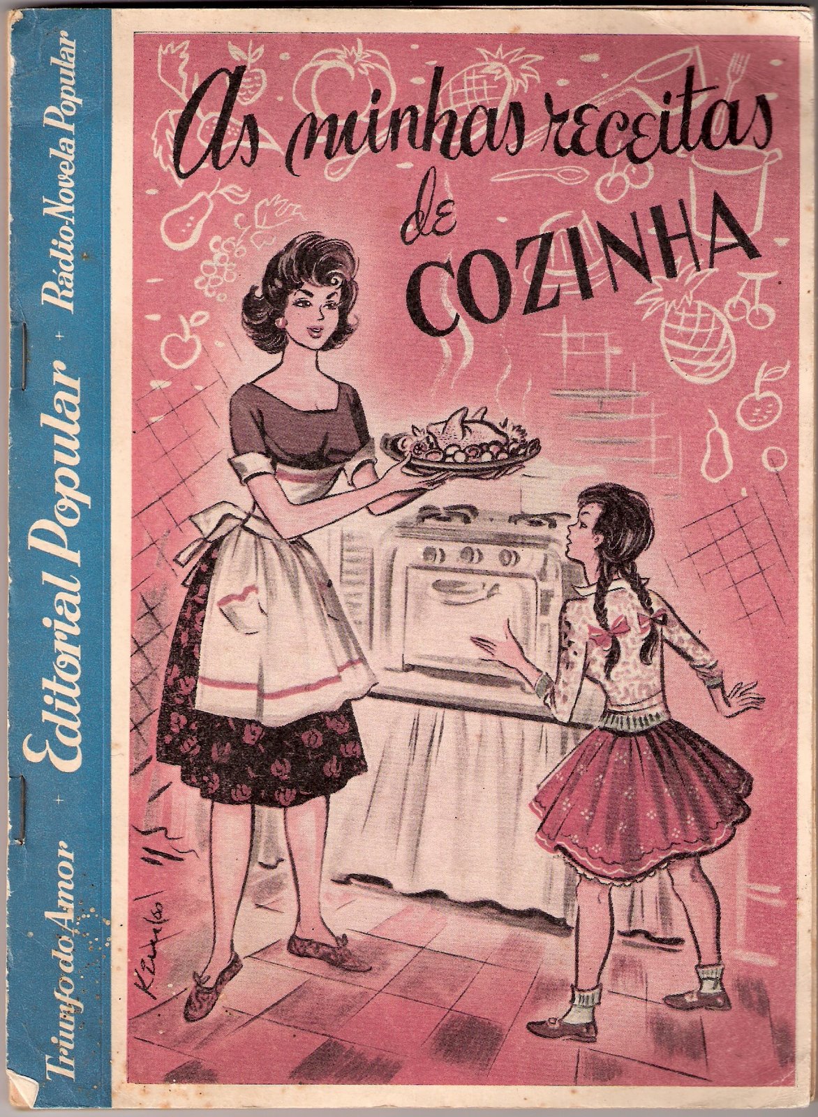 [Digitalizar0001.jpg]