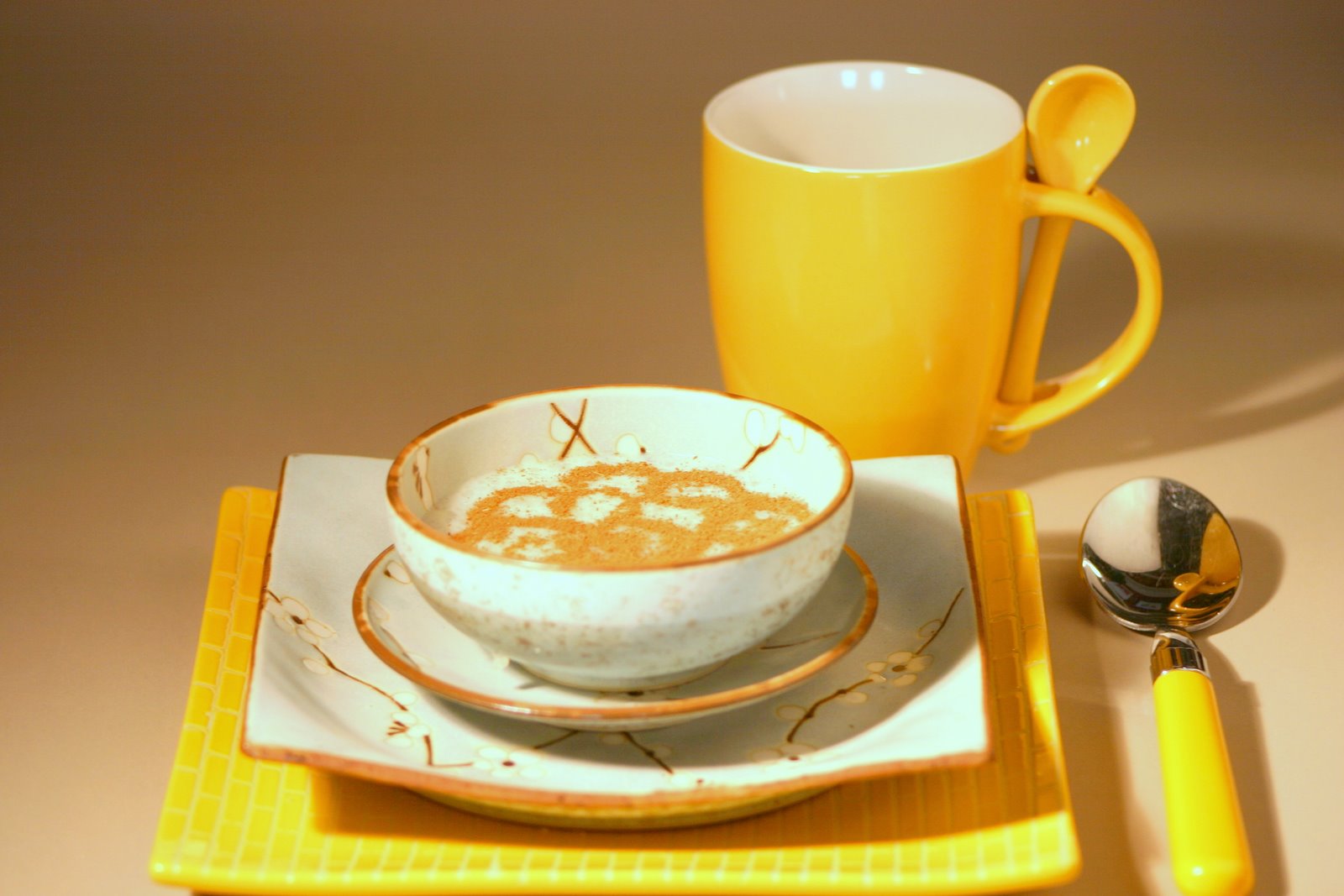 [ReceitasMar-09+164.jpg]