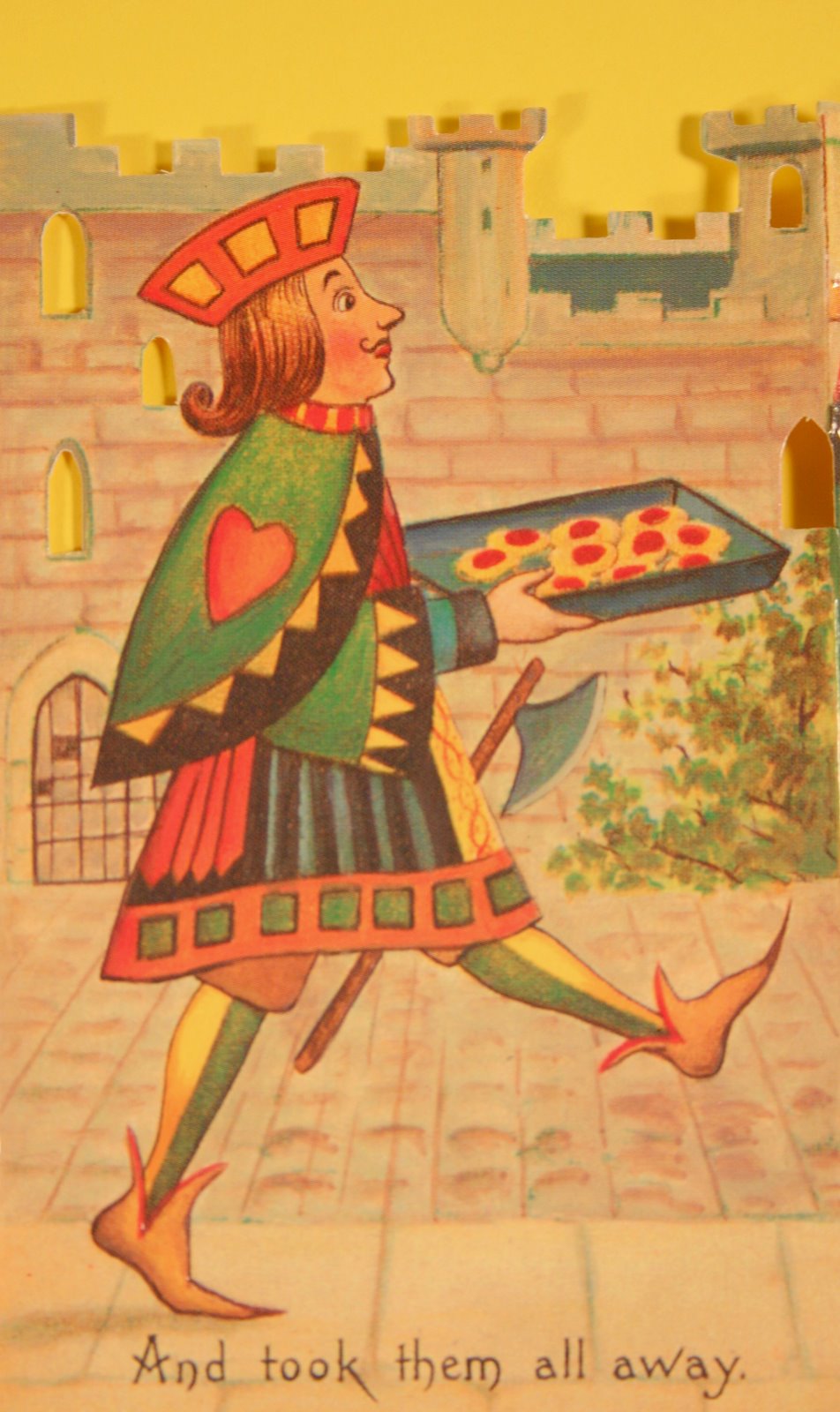 [QueenofHearts07-jpg+033.jpg]