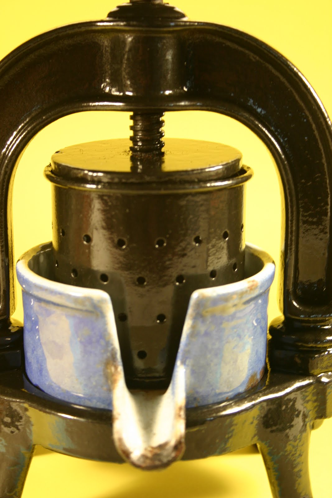 [PrensaBlogOut09.jpg+007.jpg]