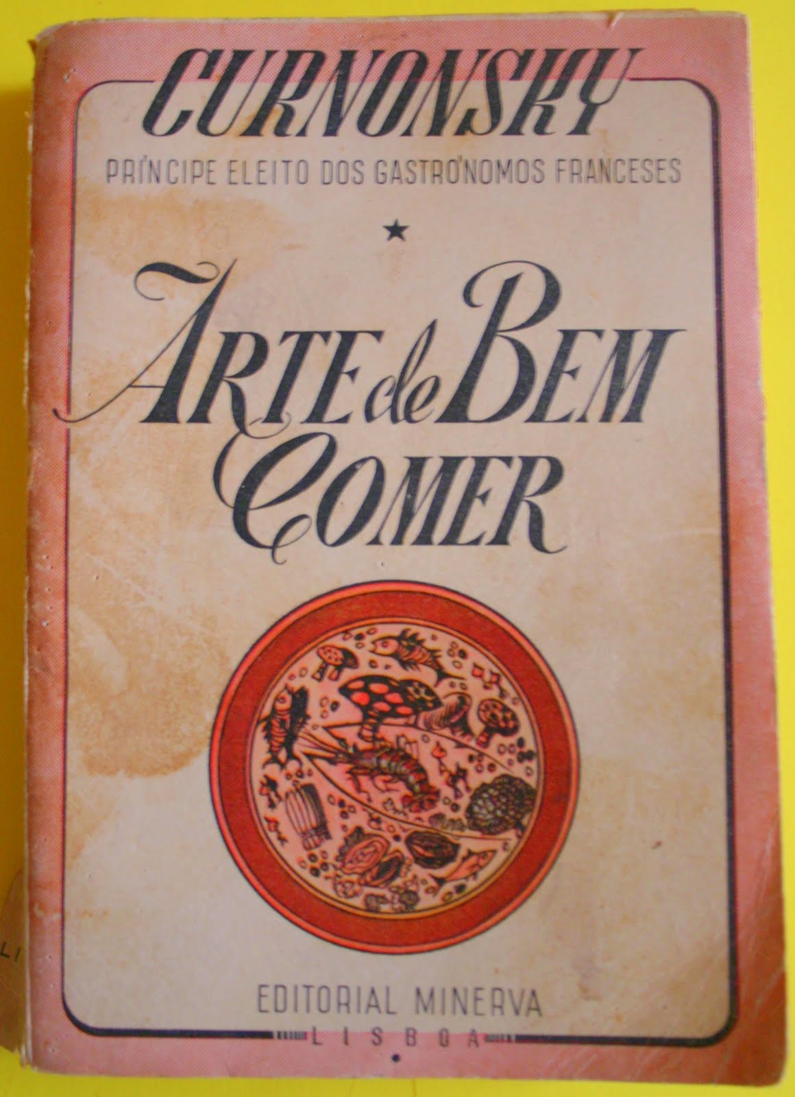 [ArteBemComerOut09.jpg+001.jpg]