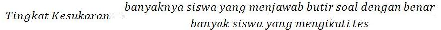 [TK01.JPG]