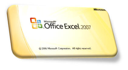 dunia blogger: Ebook