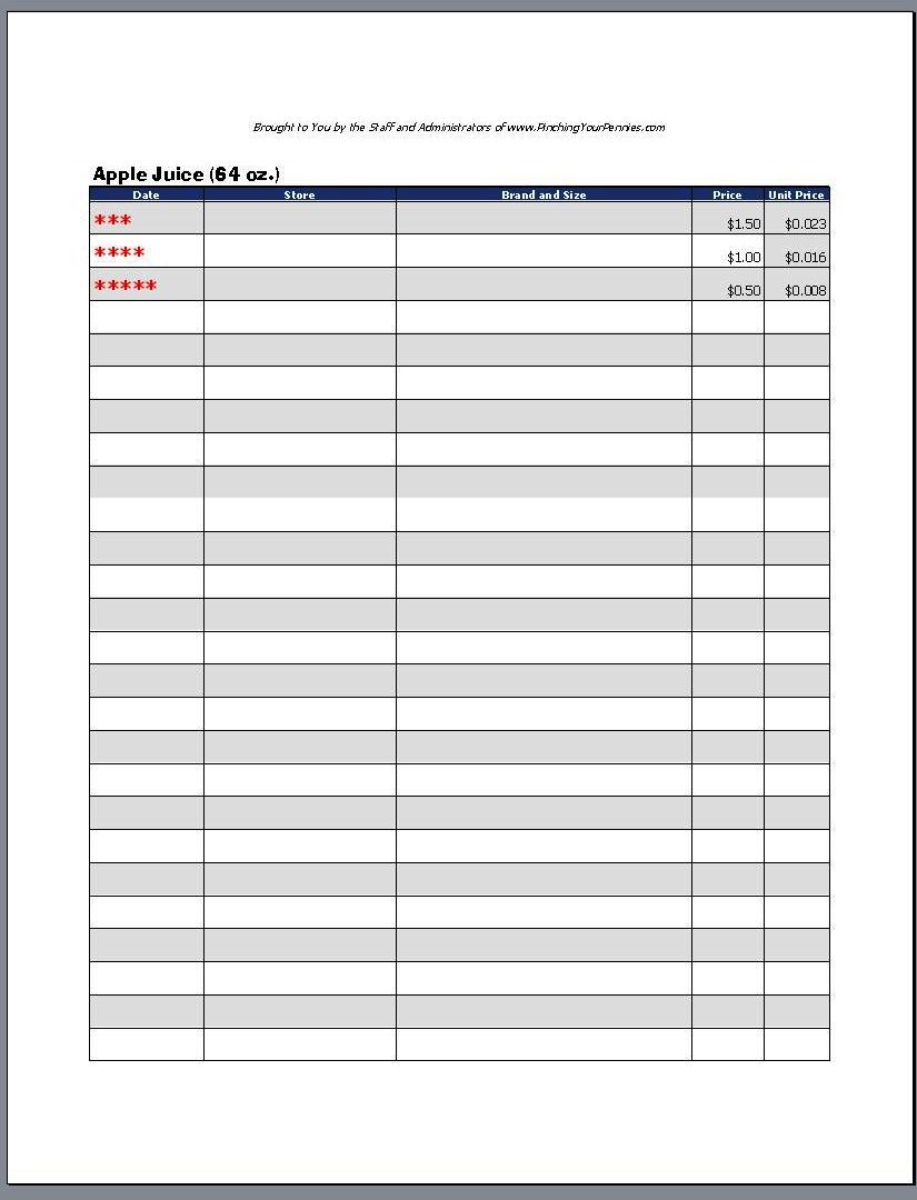 [full-page+price+book+illustration.JPG]