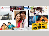 Jab we met