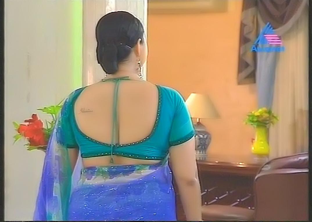 Malayalam Actress Ass 7