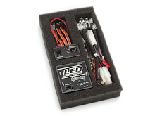 XRC STYLE: ESC AND MOTOR