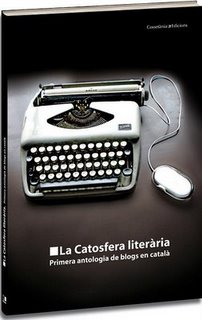 LA CATOSFERA LITERÀRIA