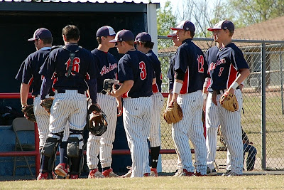 In this story, an effect is that felipe gets better at soccer. what is the cause? image