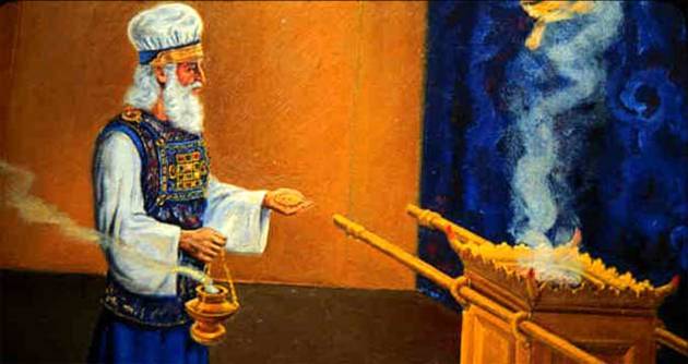 Khorhoechai Increasing The Substance Of Prayer khorhoechai-increasing-the-substance-of-prayer
