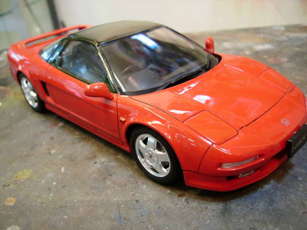 Tamiya 14109