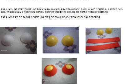 3.bmp