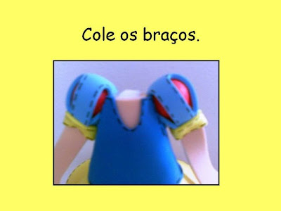 Slide39.JPG