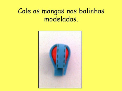 Slide37.JPG