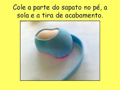Slide23.JPG