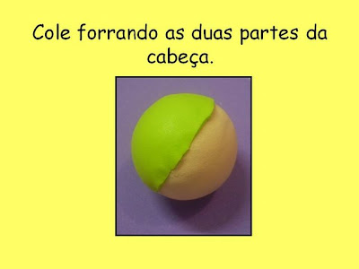 Slide12.JPG