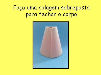 Slide5.JPG