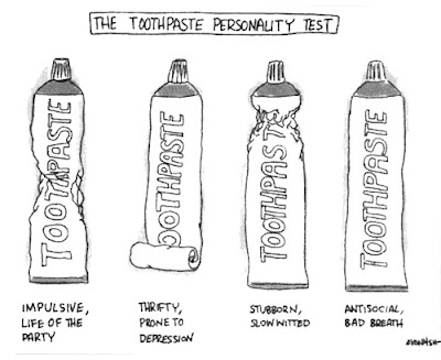 toothpaste+personality+test.jpg