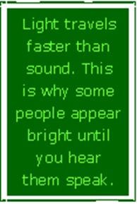 [3.bmp]