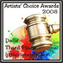 Artists' Choice Awards