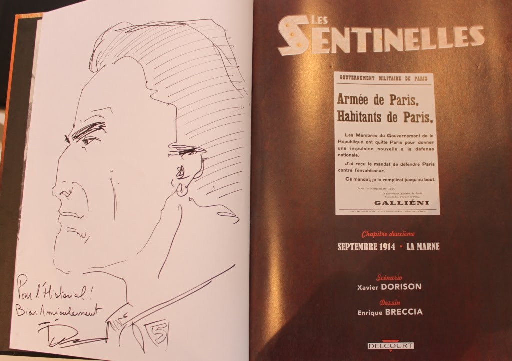 [XavierDorisonSentinellesHistorial.JPG]