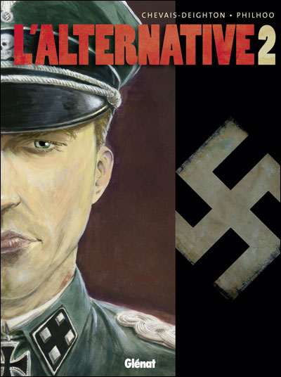 [20091125lAlternartive2.jpg]