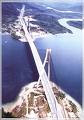 Jembatan Barelang Batam