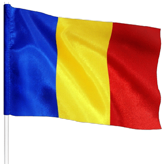 [Image: Romanian++Flag++-+nowaday.gif]