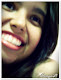 Minha foto