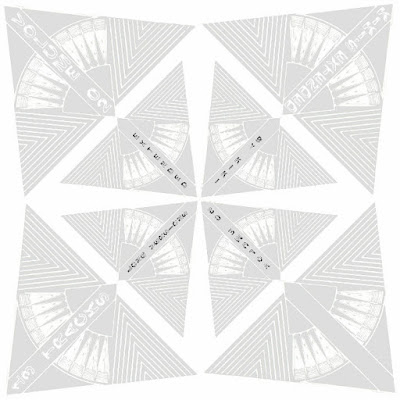 http://ti1ca.com/nuct48en-Extended-by-Kiki-Volume-02-Extended-by-Kiki-Volume-02.rar.html