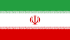 Irán se mantiene desafiante y acelera su programa nuclear!