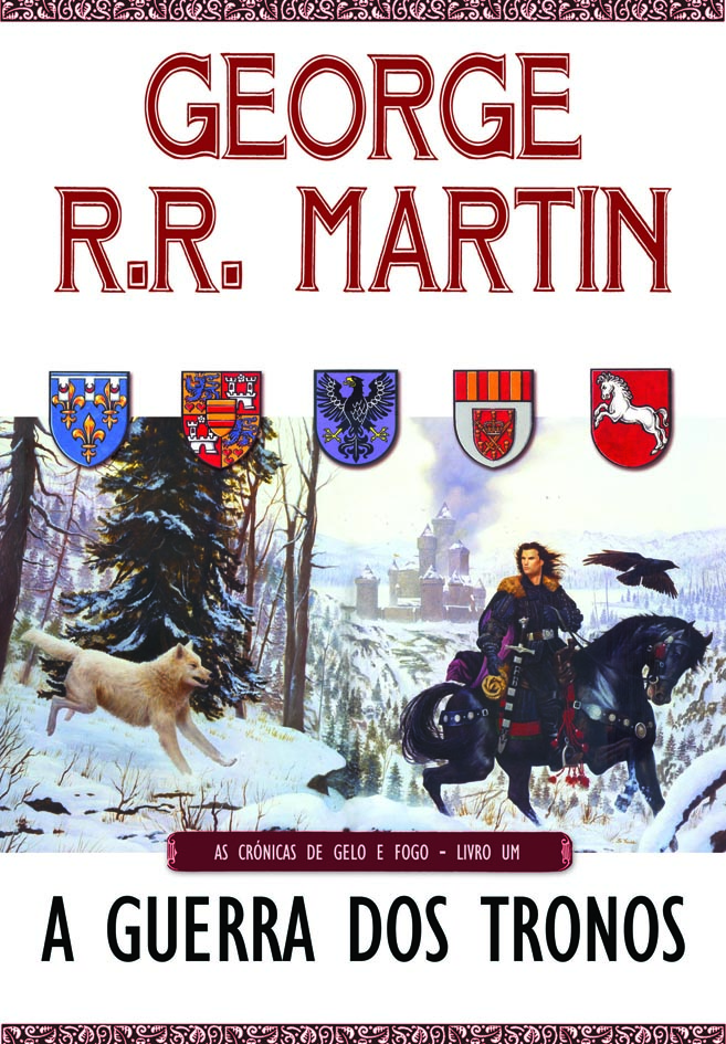[Guerra+dos+Tronos.jpg]