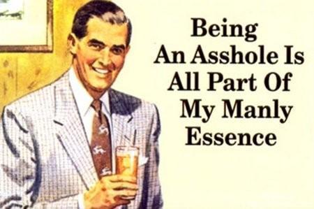 [asshole.jpg]