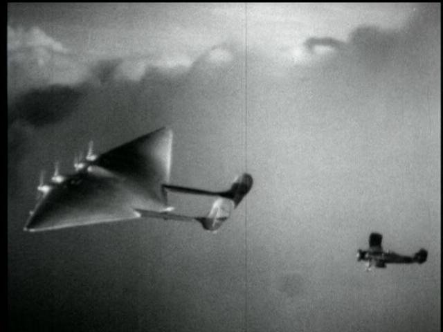 [DICK+TRACY+(1937).bmp]