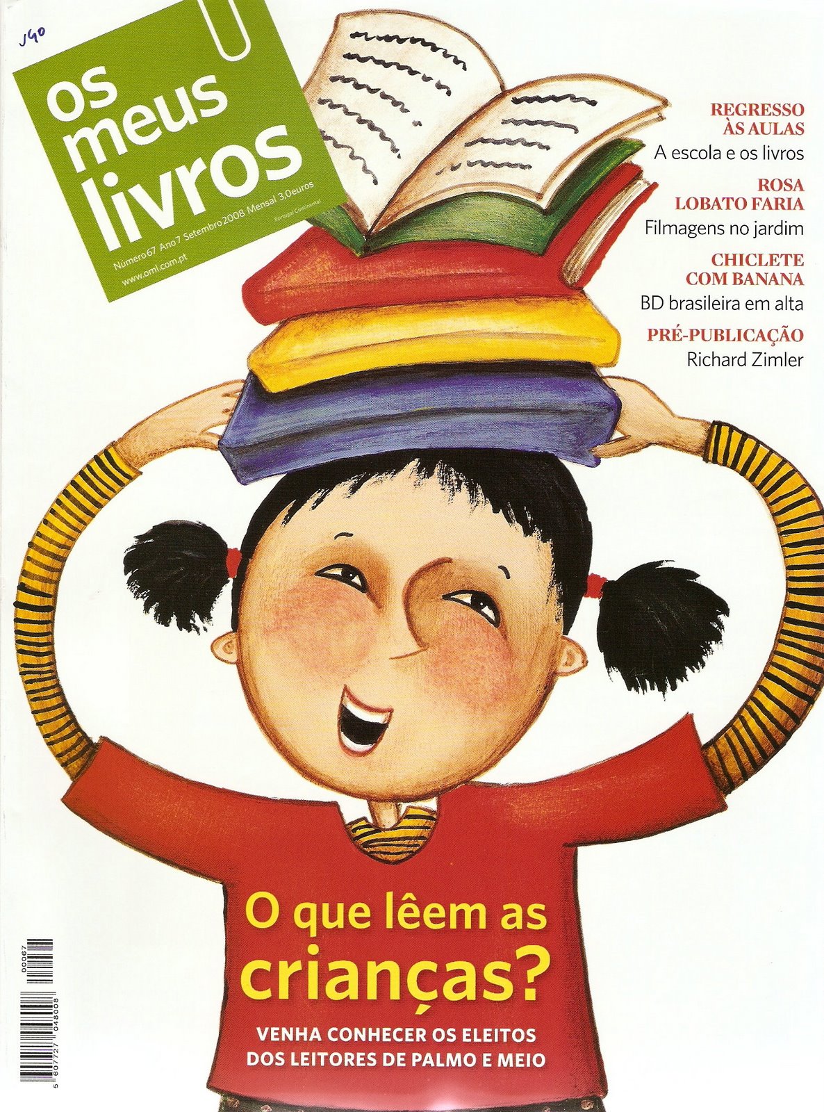 [OML+-+Setembro08.jpg]