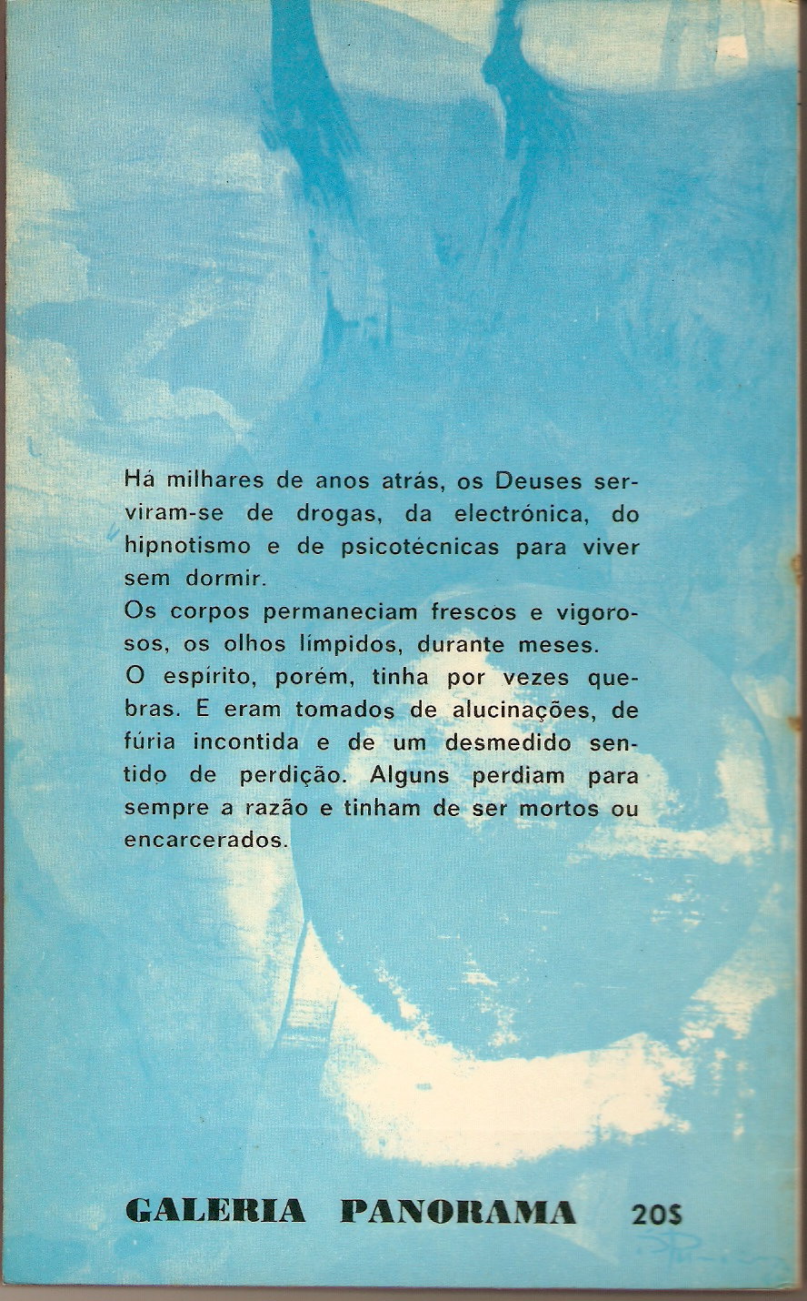 [Gates+of+Creation+v.jpg]