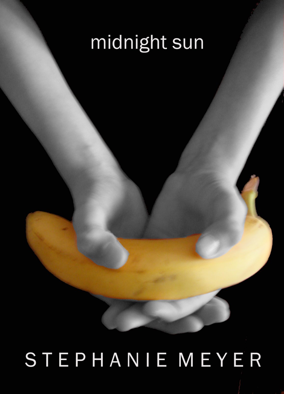 [Twilight_Parody_by_Ruthaer.jpg]