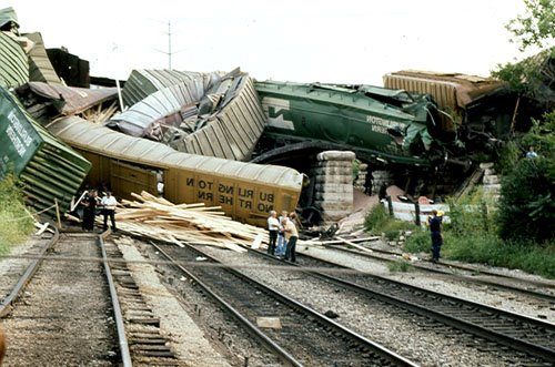[trainwreck.jpg]