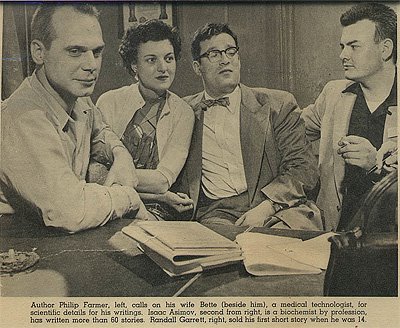 [philip-jose-farmer-1954-photo.jpg]