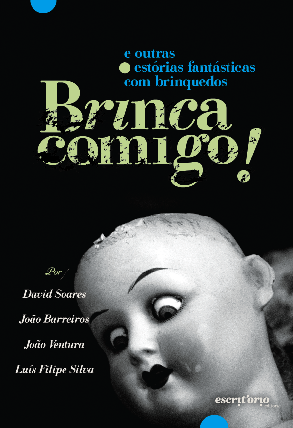 [brincacomigo_capa-jpg.png]