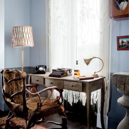 succulant + chic: {Rugged meets Dazzling}