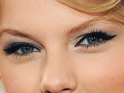 Taylor Swift Eyes Close Up. taylor swift eyes close up