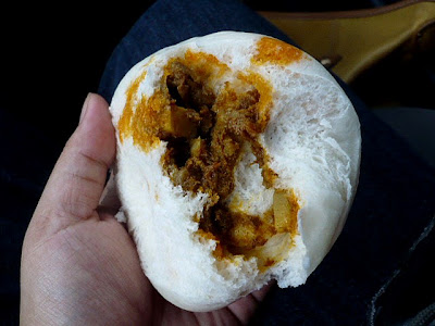P1050689.JPG