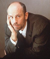 JohnMalkovich6.jpg