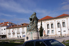 AVEIRO